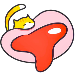 Mochi Icon